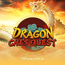 Dragon ChiƒÃâšÂ¬Ã¢Âs Quest