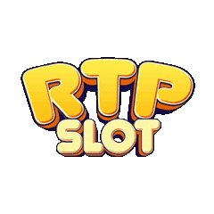 RTP Demo Online