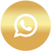 Whatsapp Demo Gacor